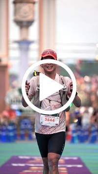 BIB:  <button type="button" onclick="openModal(28355377)" class="btn btn-primary btn-sm float-right" data-toggle="modal" data-target=".modal-high-quality">
                <i class="fa fa-download"></i> Download
                </button>